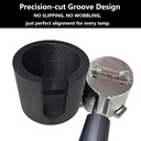 1pc-coffee-tamper-base-compatible-withr--3.jpg