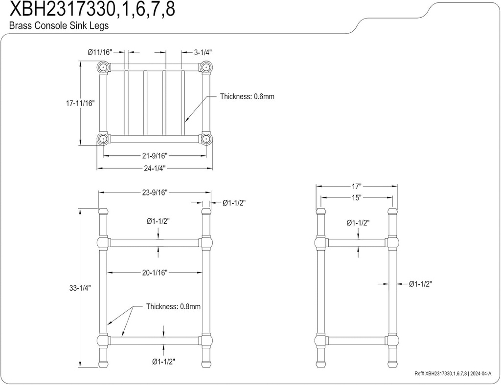 kingston-brass-xbh2317331-franklin-brass-2.jpg