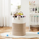 laundry-basketwoven-cotton-rope-laundry--6.jpg