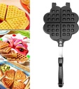 waffle-maker-pan-55-in-stick-proof-doubl-5.jpg