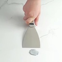 flex-all-stainless-steel-joint-knife-put-3.jpg