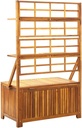 vidaxl-patio-storage-box-with-integrated-5.jpg