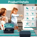 rat-station-box-with-1-key-complete-rode-4.jpg