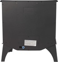 pleasant-hearth-vfs2-ph20dt-20000-btu-23-3.jpg