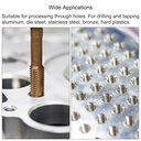 uxcell-m6-x-1-spiral-point-thread-tap-an-5.jpg