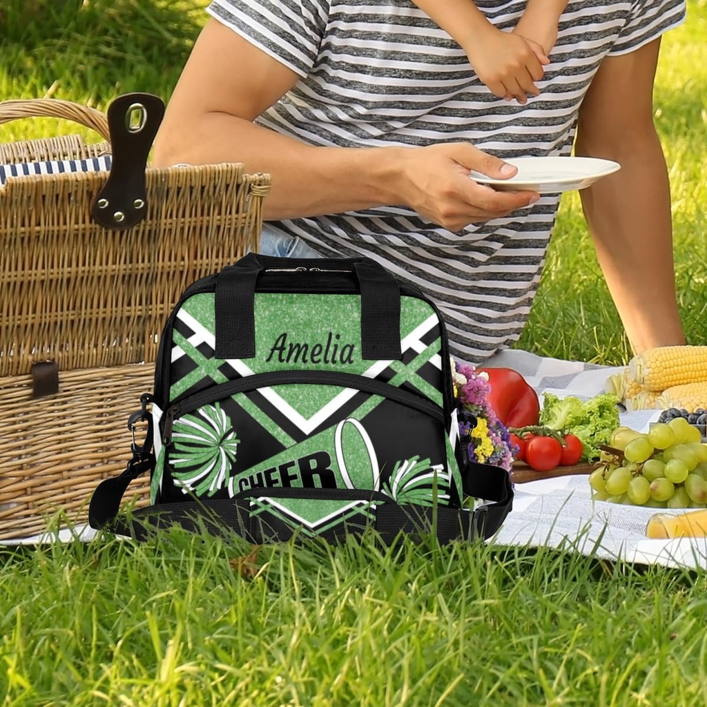 custom-lunch-bag-with-name-for-women-gre-2.jpg