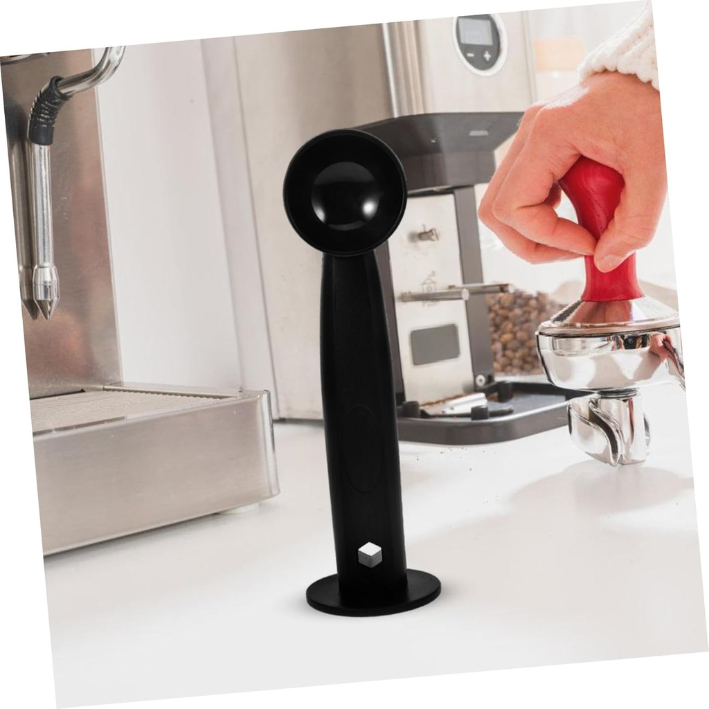 tamping-tool-with-integrated-scoop-espre-3.jpg