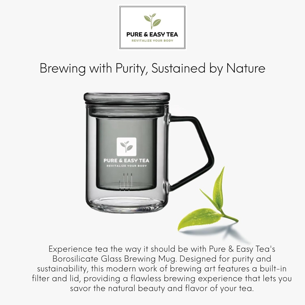 glass-tea-infuser-mug-with-lid---modern--3.jpg