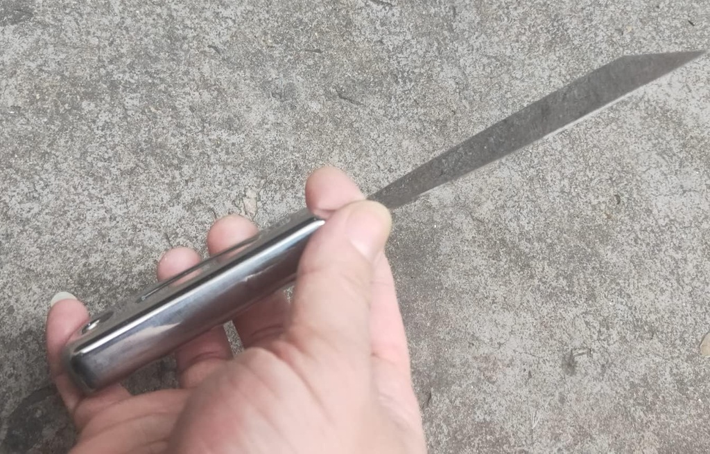 flex-all-stainless-steel-joint-knife-put-4.jpg