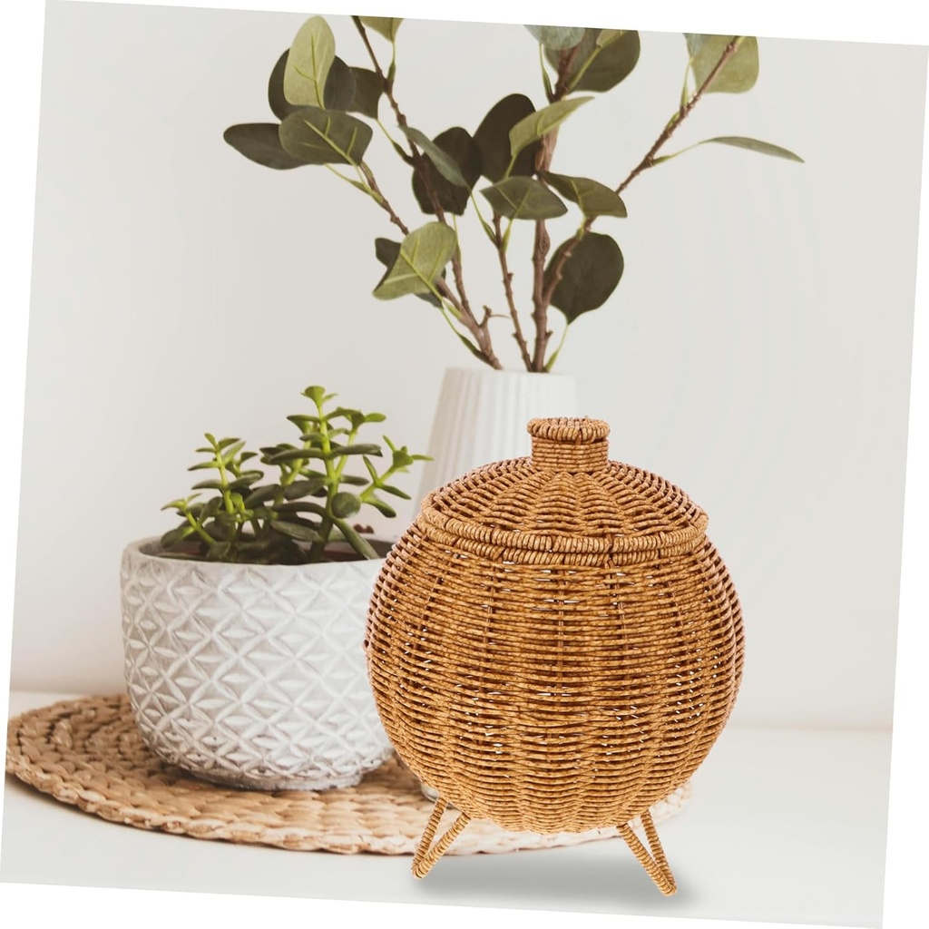 elegant-woven-storage-box-multi-function-5.jpg