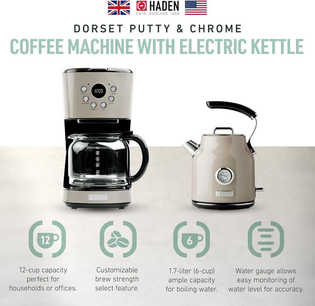 haden-coffee-machine-12-cup-drip-coffee--2.jpg