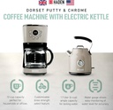 haden-coffee-machine-12-cup-drip-coffee--2.jpg