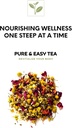 glass-tea-infuser-mug-with-lid---modern--4.jpg