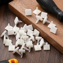 marsui-100-pcs-sticky-pcb-spacer-adhesiv-5.jpg