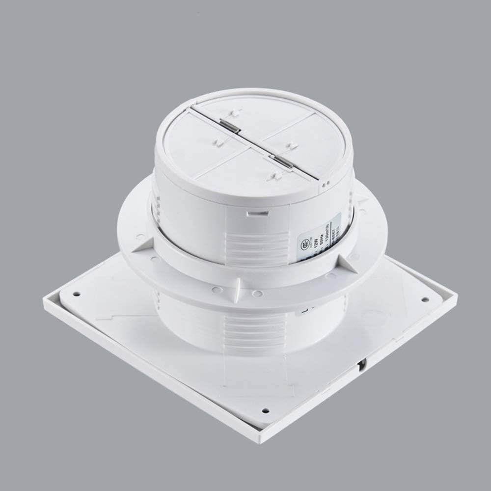 exhaust-fan-exhaust-pipe-wall-mount-low--2.jpg