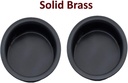qcaa-solid-brass-finger-pull-1-34-matte--3.jpg