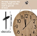 50-pieces-one-step-hangers-picture-hange-2.jpg