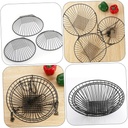 hanging-fruit-basket-wrought-iron-multi--4.jpg