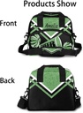 custom-lunch-bag-with-name-for-women-gre-3.jpg