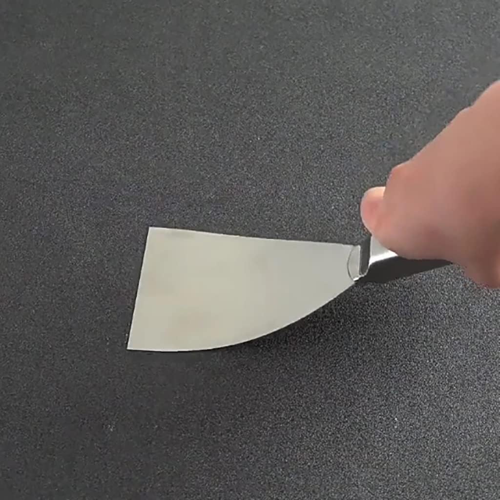 flex-all-stainless-steel-joint-knife-put-5.jpg