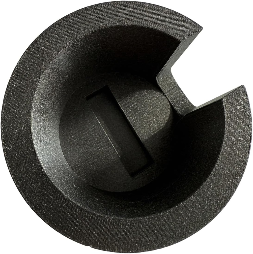 1pc-coffee-tamper-base-compatible-withr--6.jpg