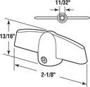 prime-line-h-4279-casement-operator-tee--2.jpg