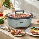 magnifique-6-quart-multi-cooker-with-8-i-2.jpg