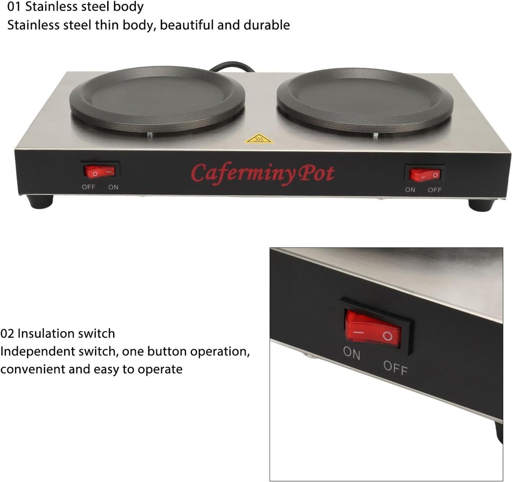 coffee-warmer-double-burner-decanter-war-2.jpg