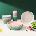18pcs-wheat-straw-dinnerware-sets-hxypn--5.jpg