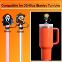 12pcs-horror-halloween-straw-toppers-for-3.jpg
