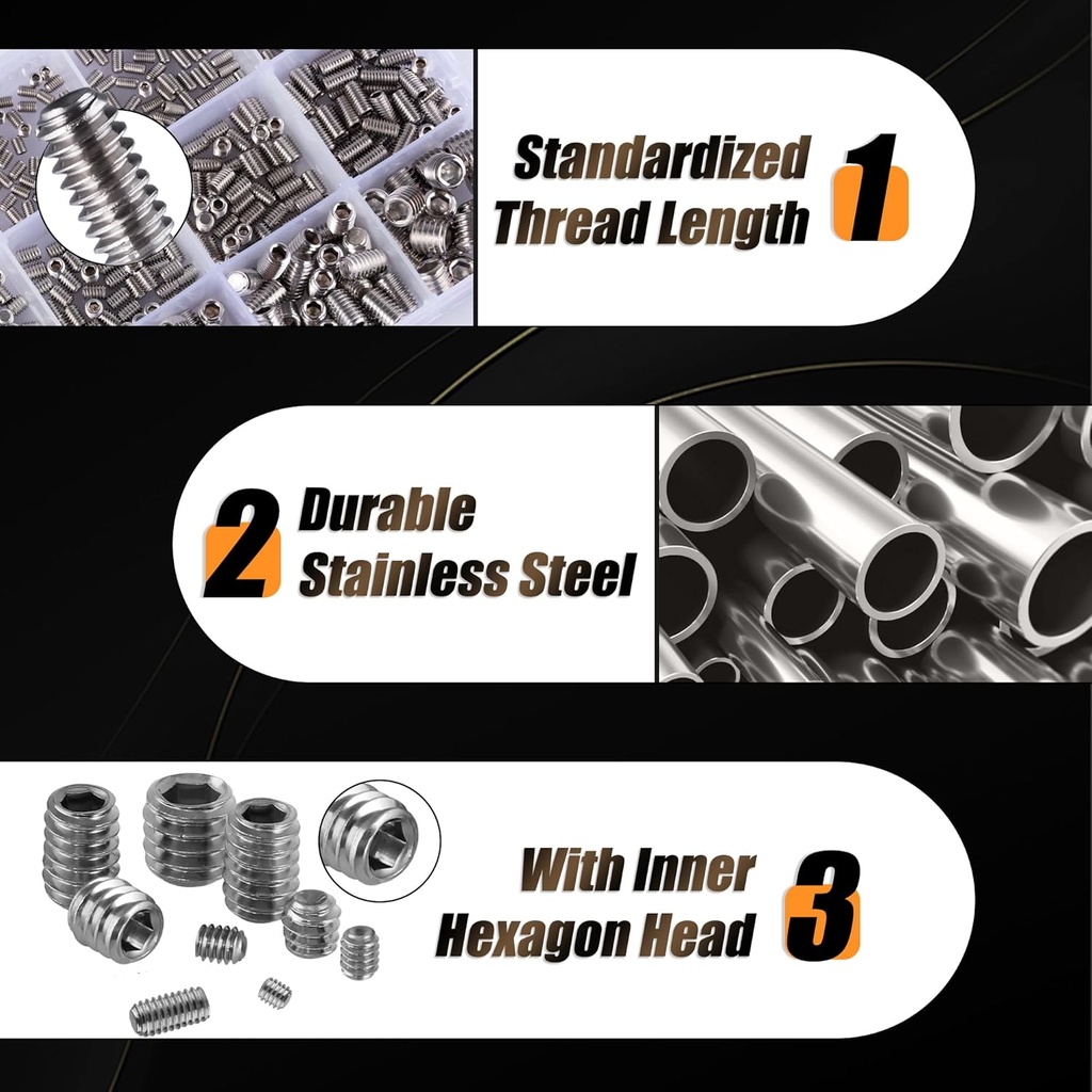 1150pcs-screws-assortment-kit-standard-m-2.jpg