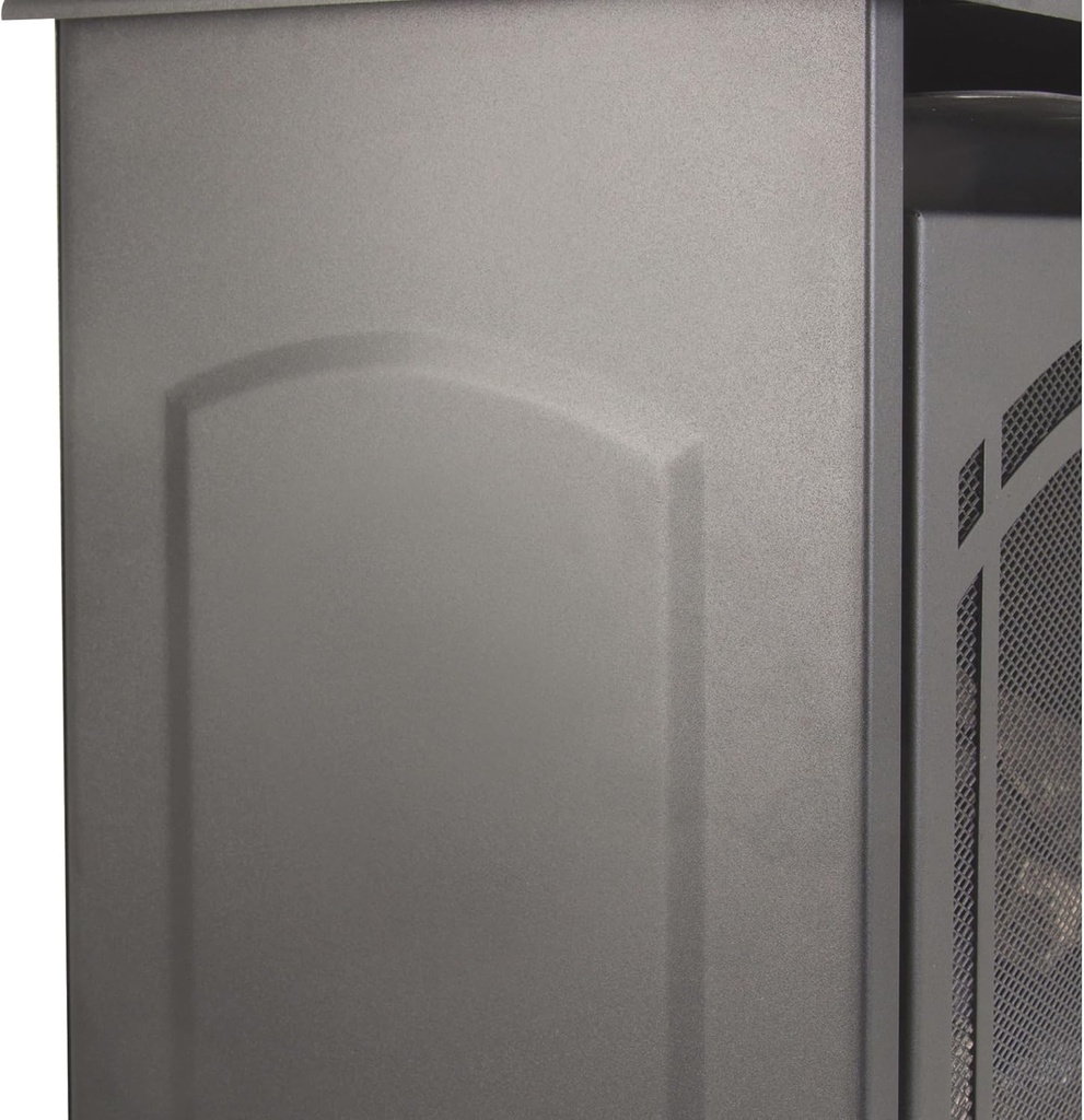 pleasant-hearth-vfs2-ph20dt-20000-btu-23-6.jpg