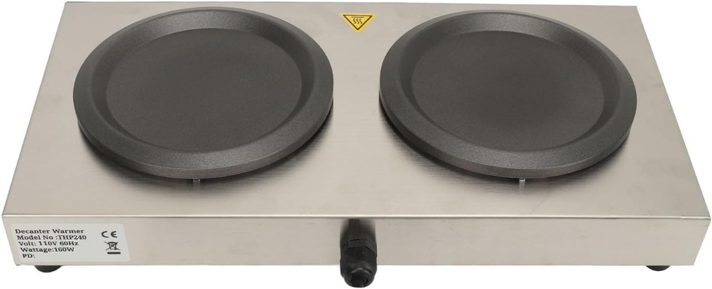 coffee-warmer-double-burner-decanter-war-4.jpg