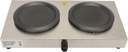 coffee-warmer-double-burner-decanter-war-4.jpg