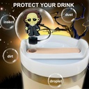 12pcs-horror-halloween-straw-toppers-for-5.jpg