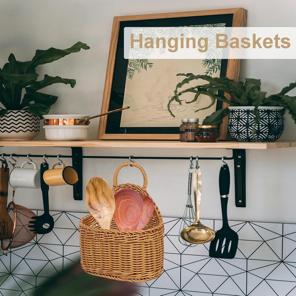 2pcs-hanging-storage-baskets-plastic-wov-6.jpg