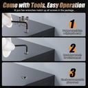 1150pcs-screws-assortment-kit-standard-m-4.jpg