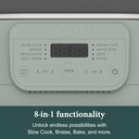 magnifique-6-quart-multi-cooker-with-8-i-3.jpg