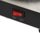 coffee-warmer-double-burner-decanter-war-5.jpg