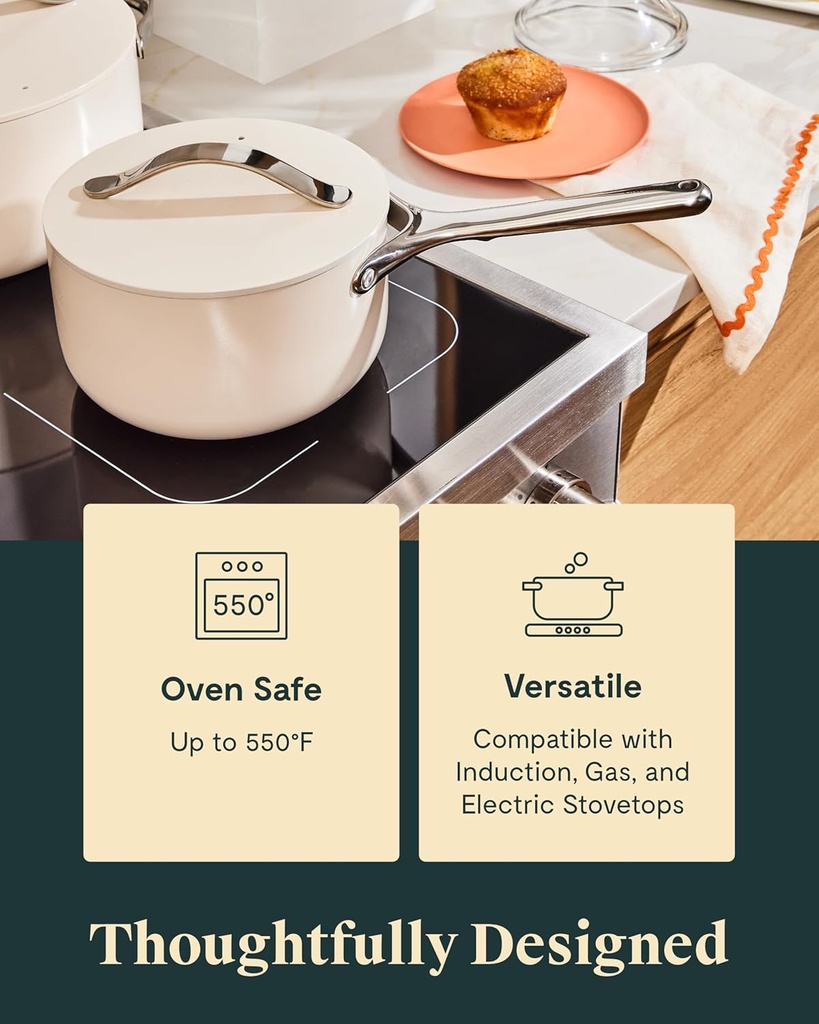 caraway-nonstick-ceramic-sauce-pan-with--4.jpg