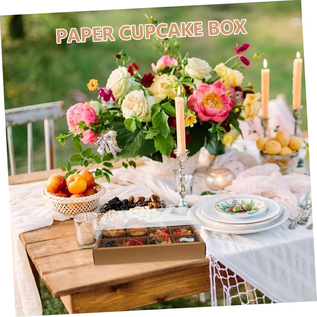 5pcs-cupcake-boxes-small-cake-containers-5.jpg