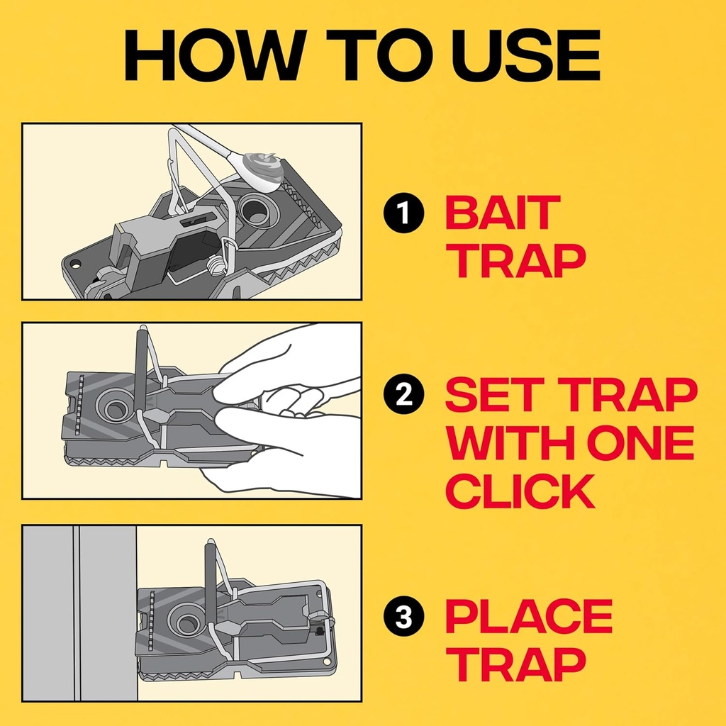 victor-power-kill-humane-mouse-traps-m39-4.jpg