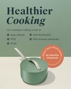 caraway-nonstick-ceramic-sauce-pan-with--6.jpg