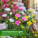 rechoo-solar-garden-lights-outdoor-decor-4.jpg