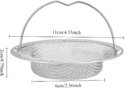 kitchen-sink-strainer-stainless-steel-me-2.jpg
