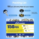 canvas-snap-kit-metal-screws-snaps-marin-2.jpg
