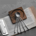 coffee-stirring-spoon-stainless-steel-sc-3.jpg
