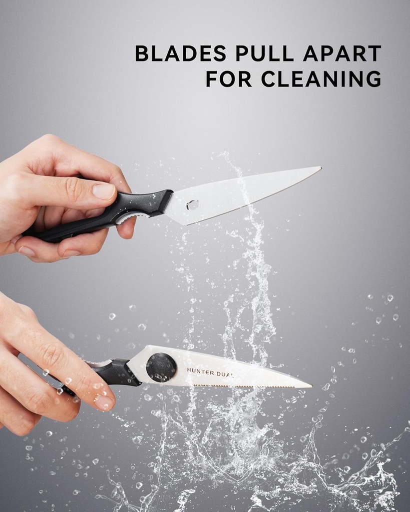 kitchen-scissors-for-food-hunterdual-hea-3.jpg