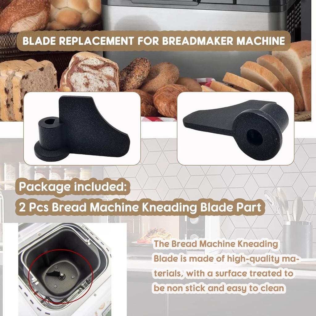bread-machine-kneading-blade-part-fits-f-4.jpg