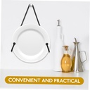 galpada-3pcs-wall-plate-display-stand-fo-4.jpg